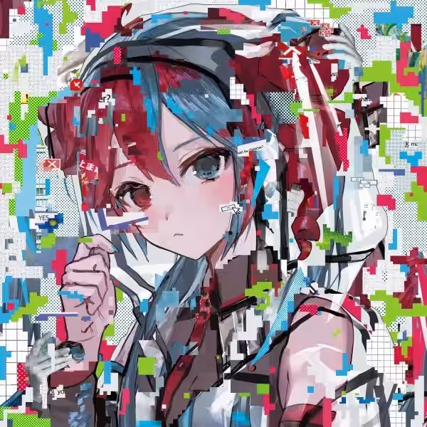 画像15