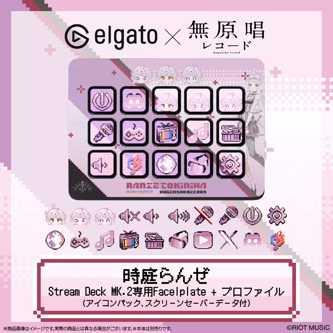 画像5