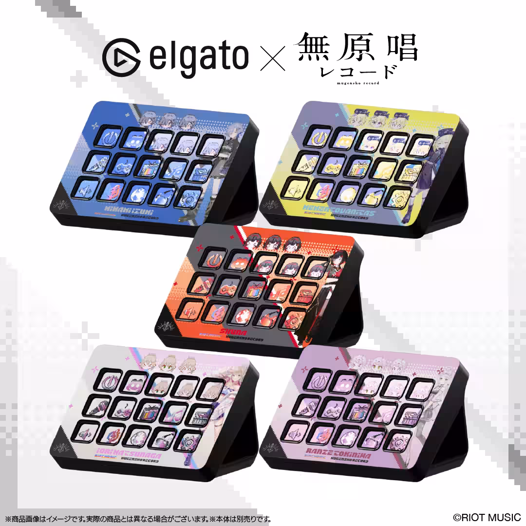 画像3