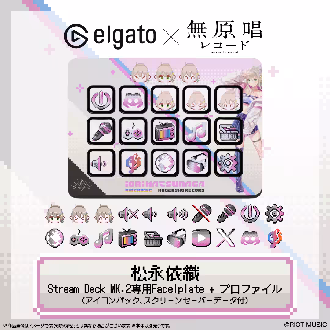 画像4
