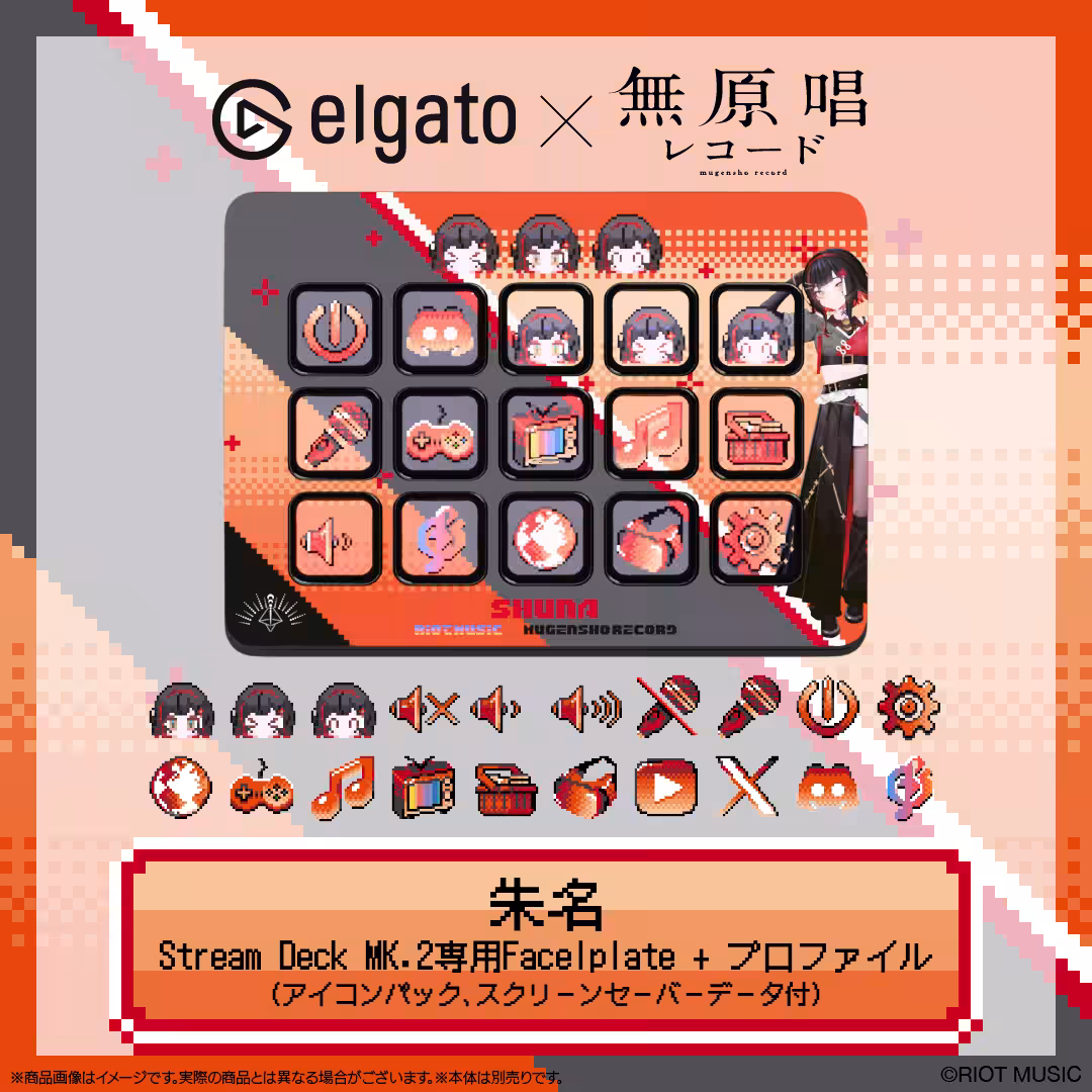 画像7