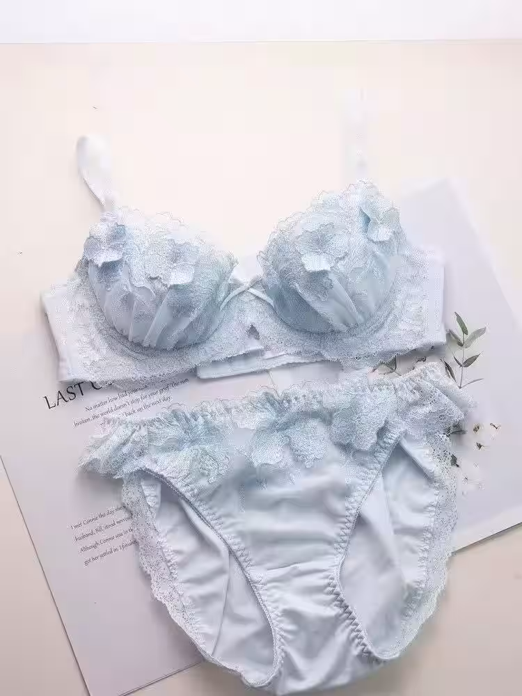 画像5