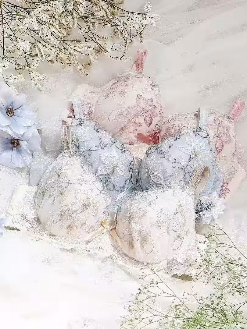 画像6