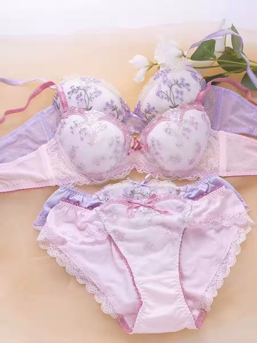 画像2