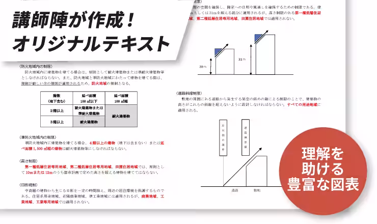 画像14