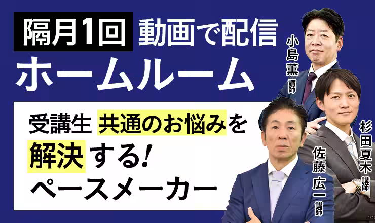 画像16