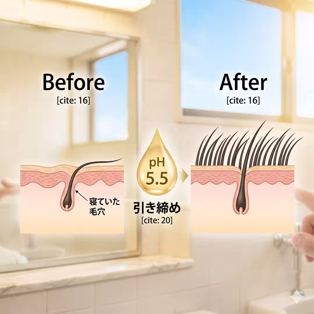 画像9