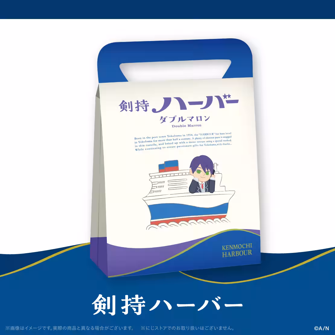 画像16
