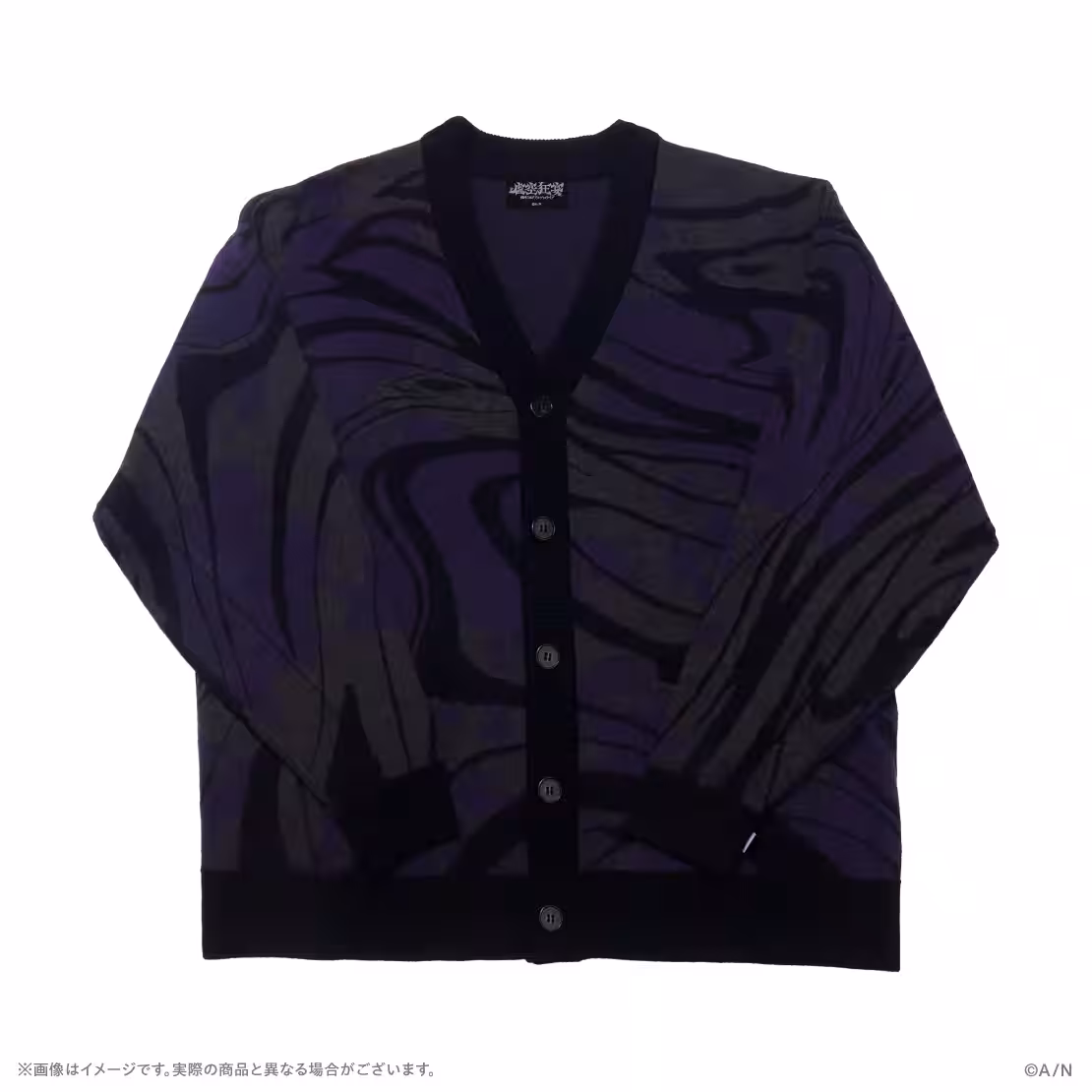 画像5