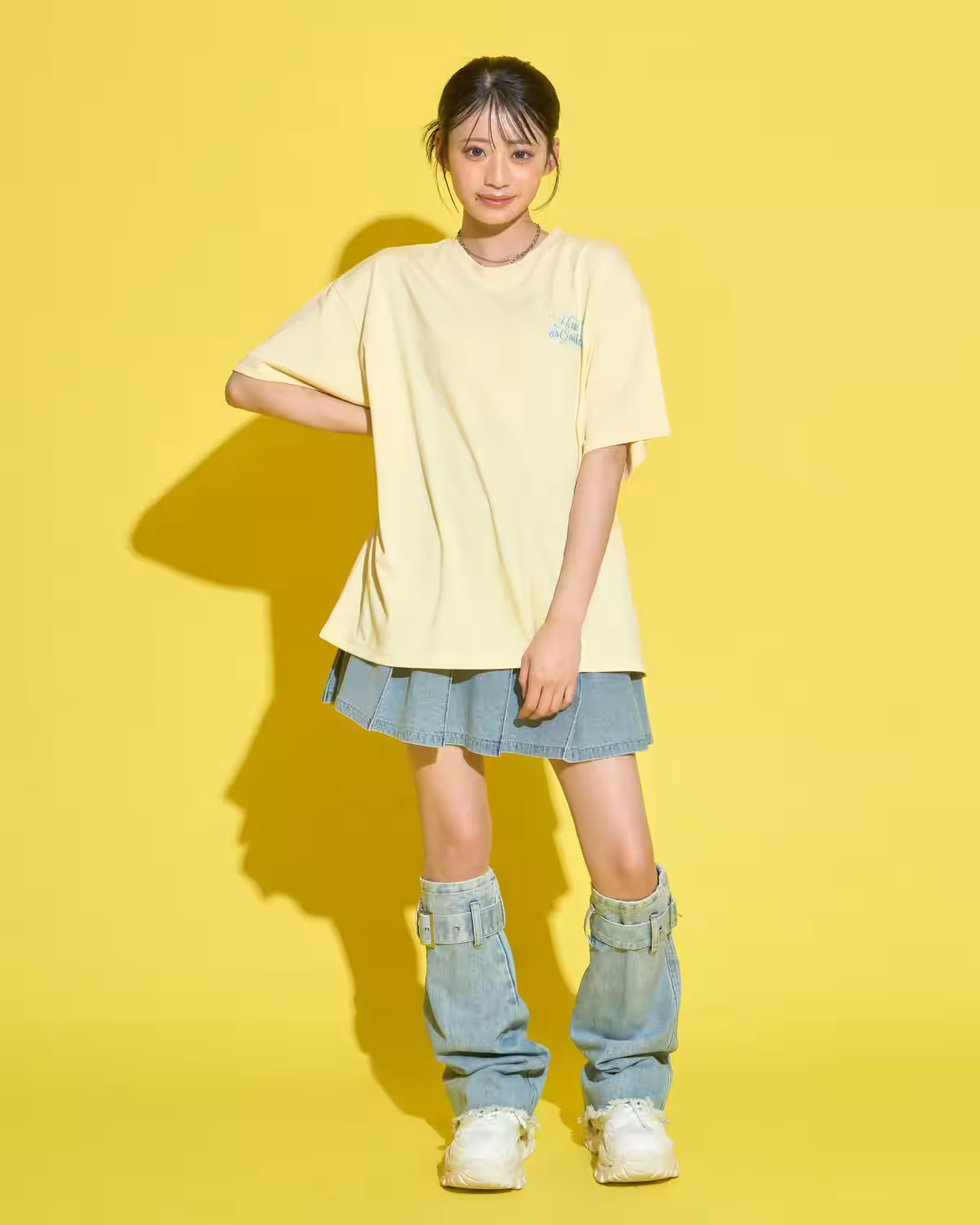 画像7