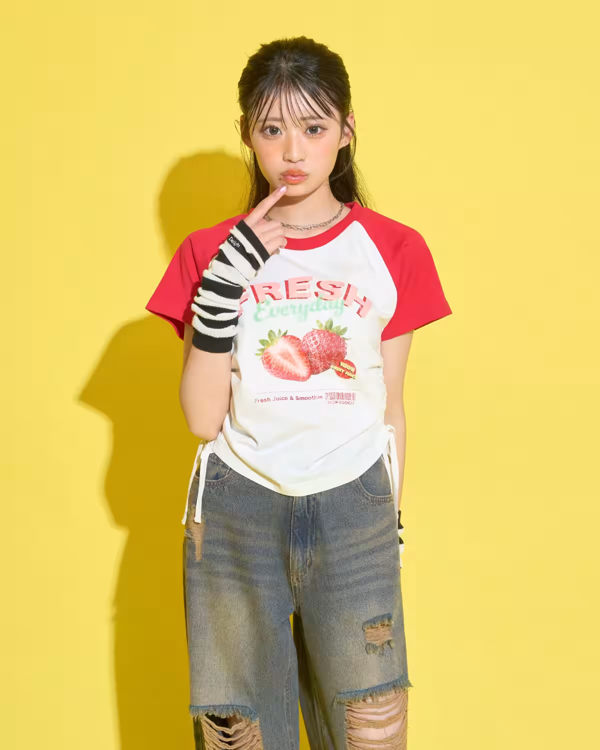 画像3