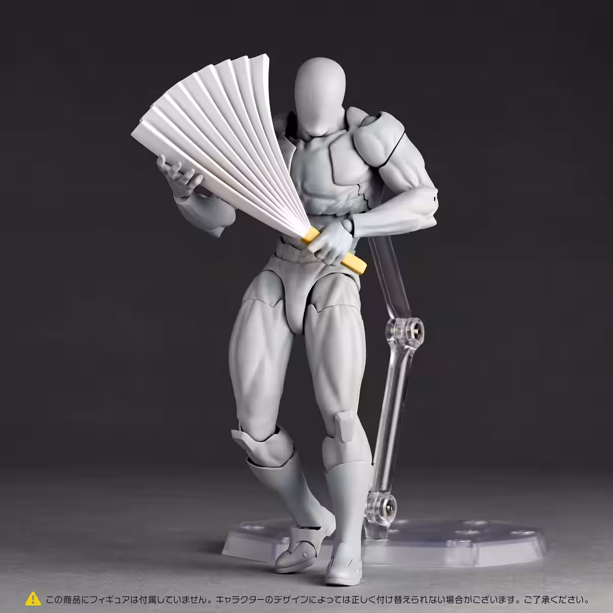 画像2