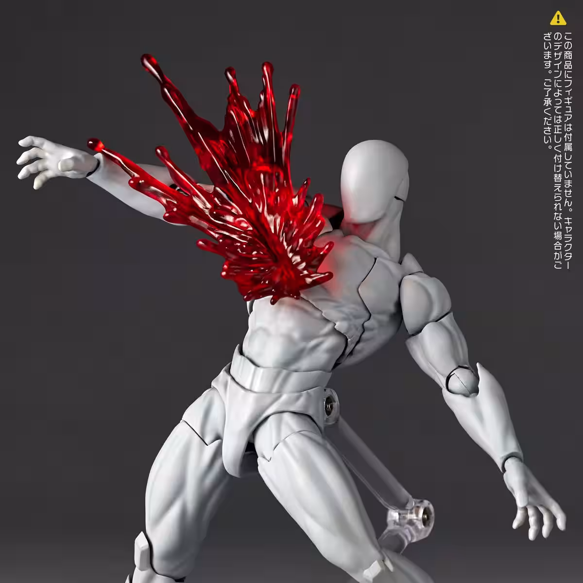 画像8