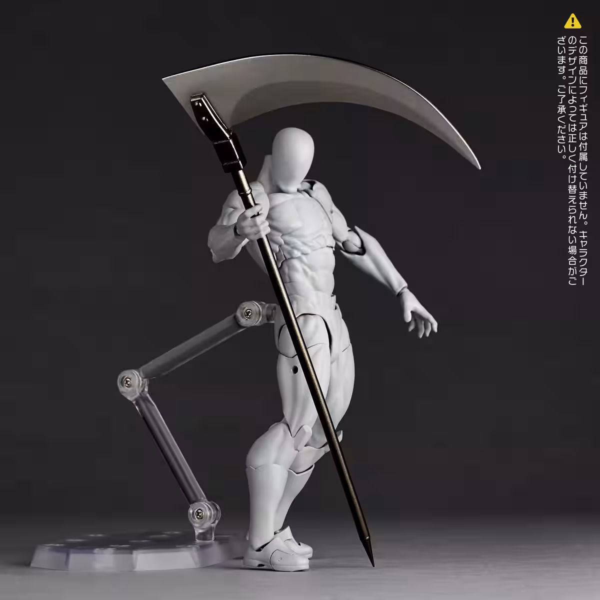画像6