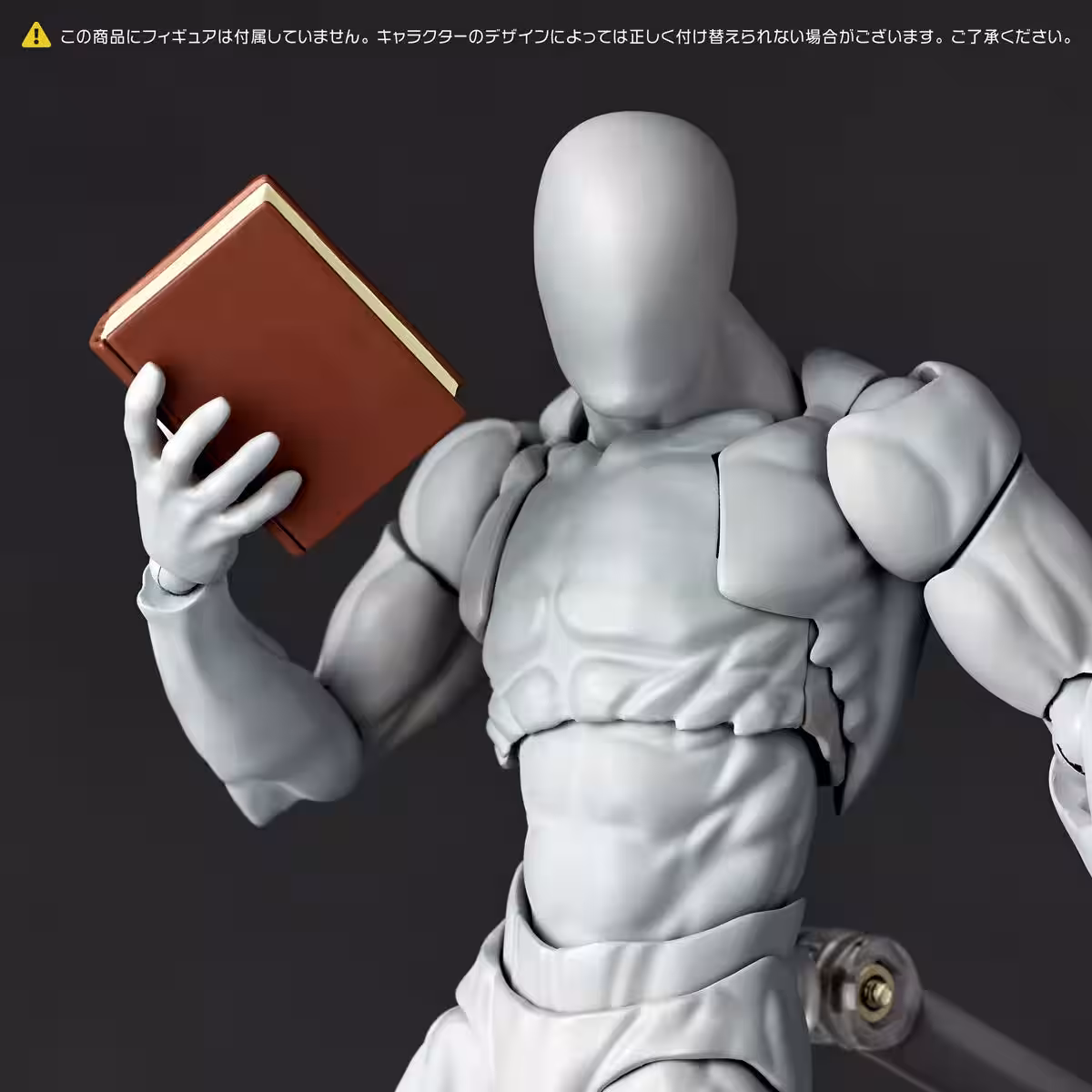 画像5