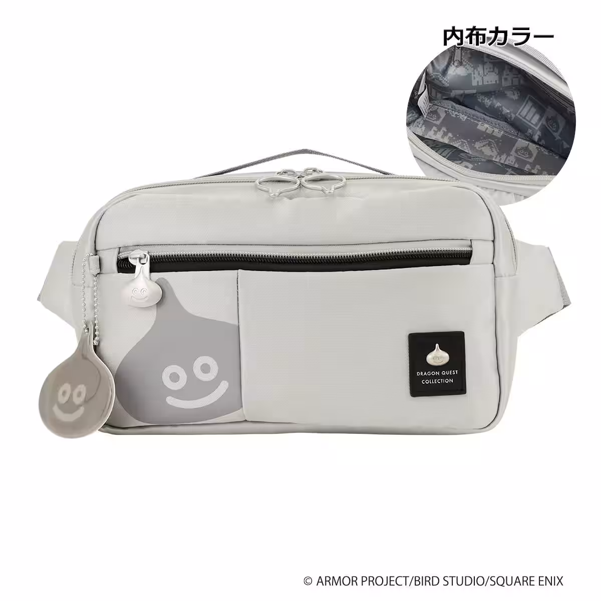 画像3