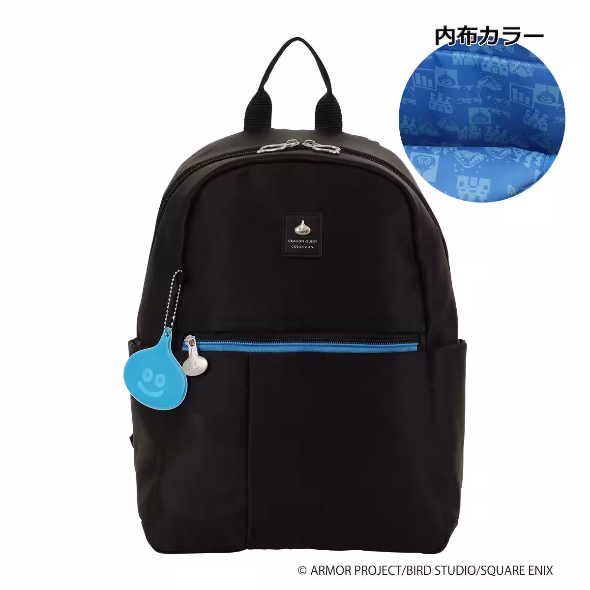 画像10