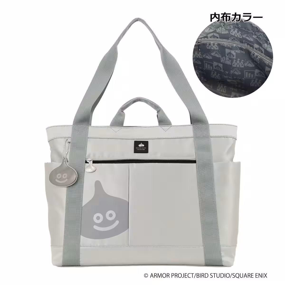画像9