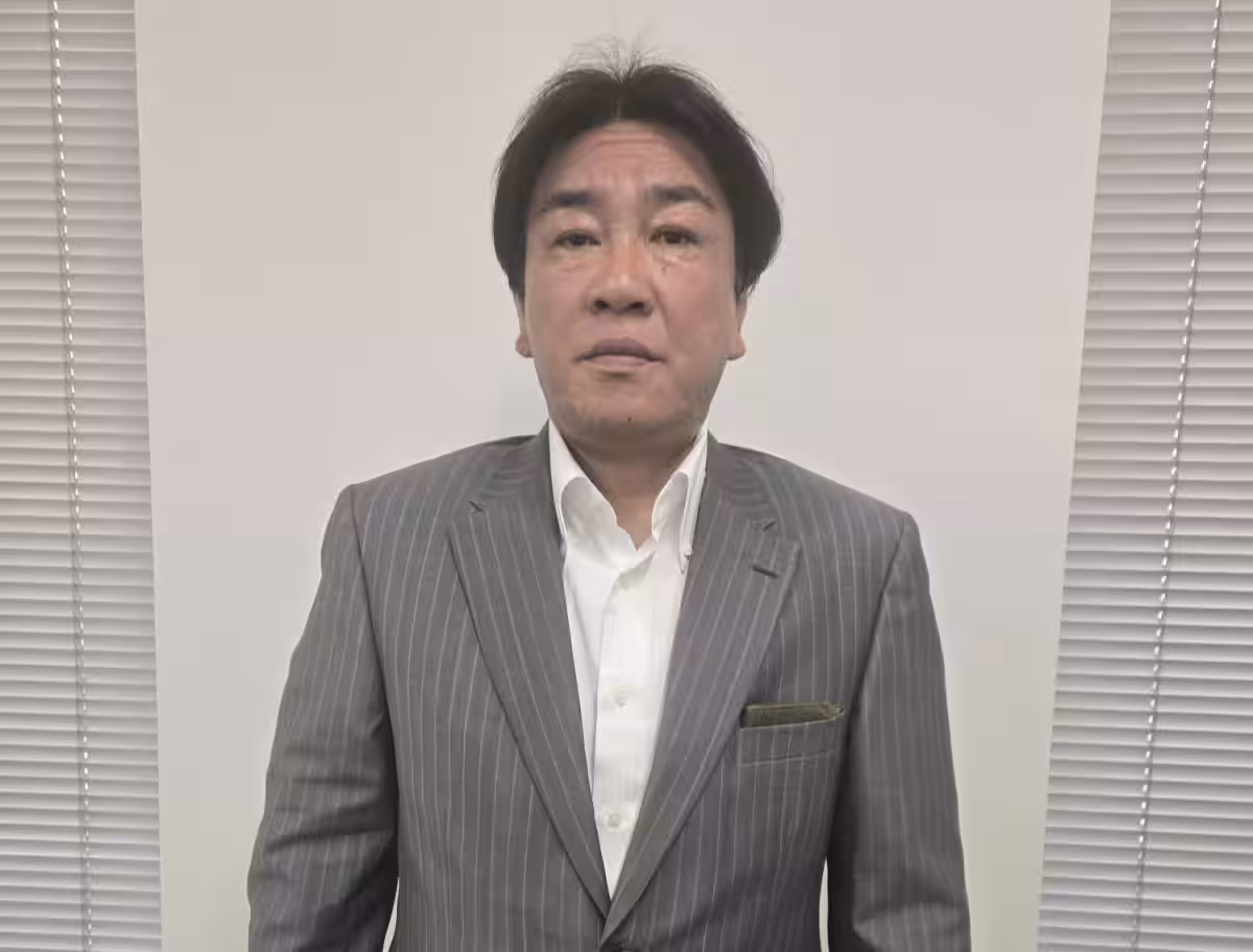 画像3