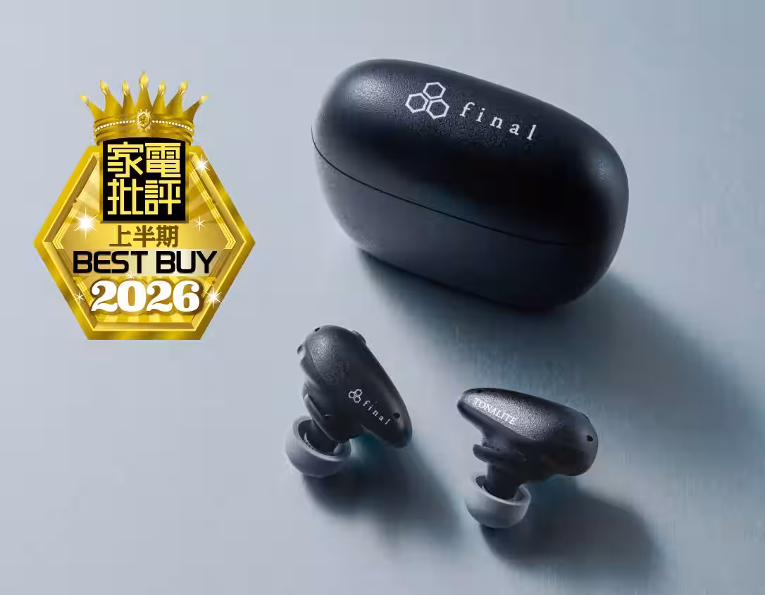画像12