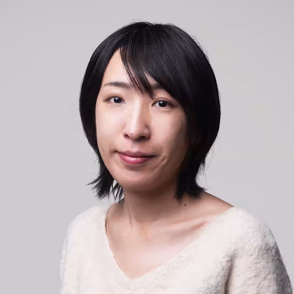 画像6