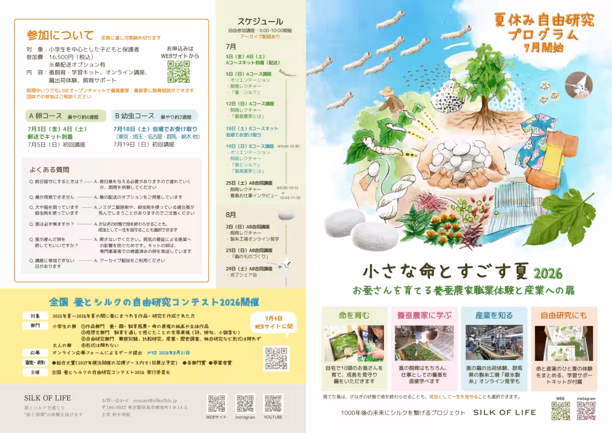 画像15
