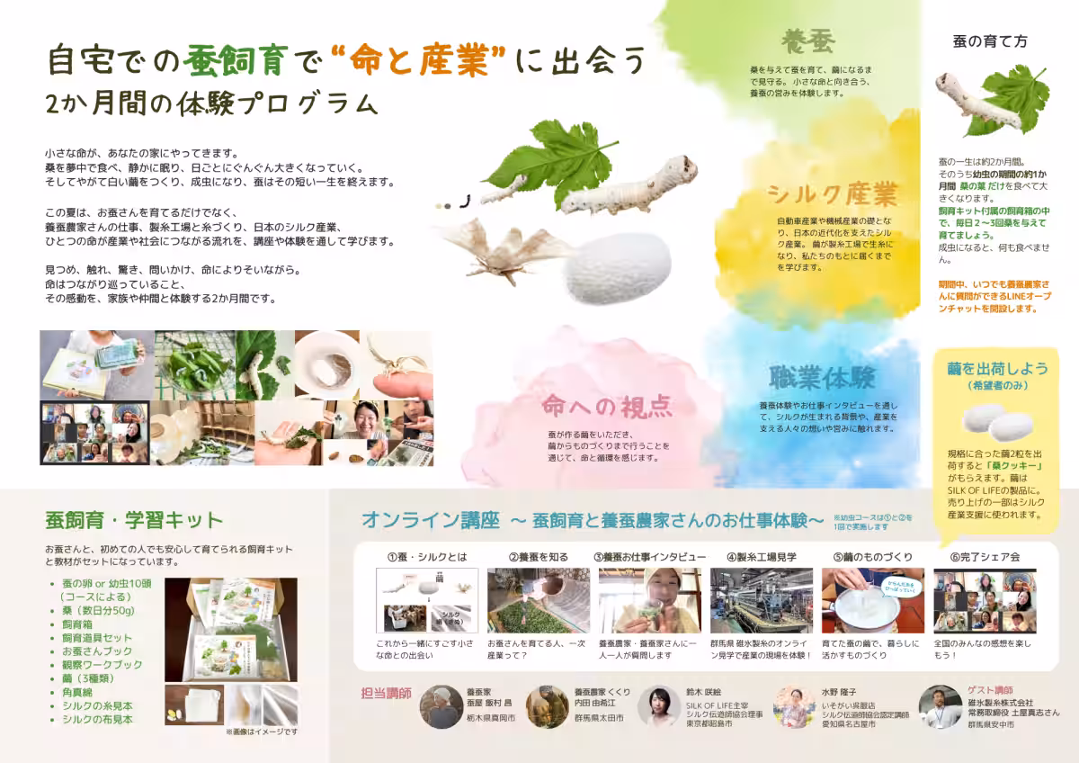 画像16
