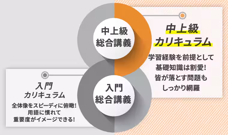 画像15