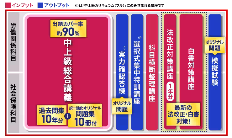 画像13
