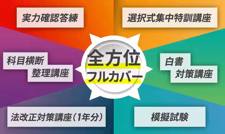 画像17