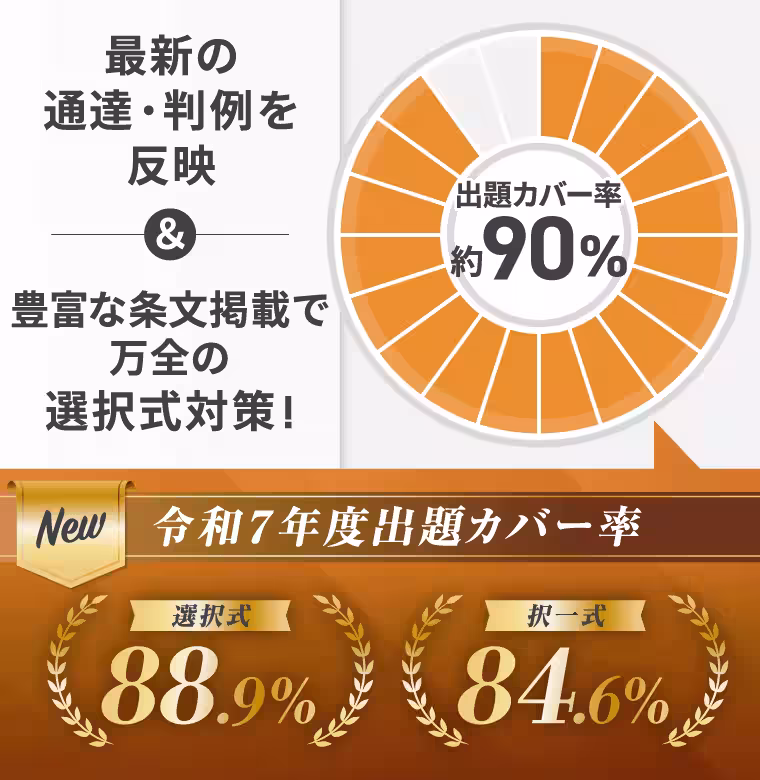 画像14