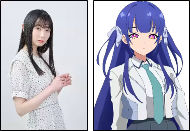 画像8
