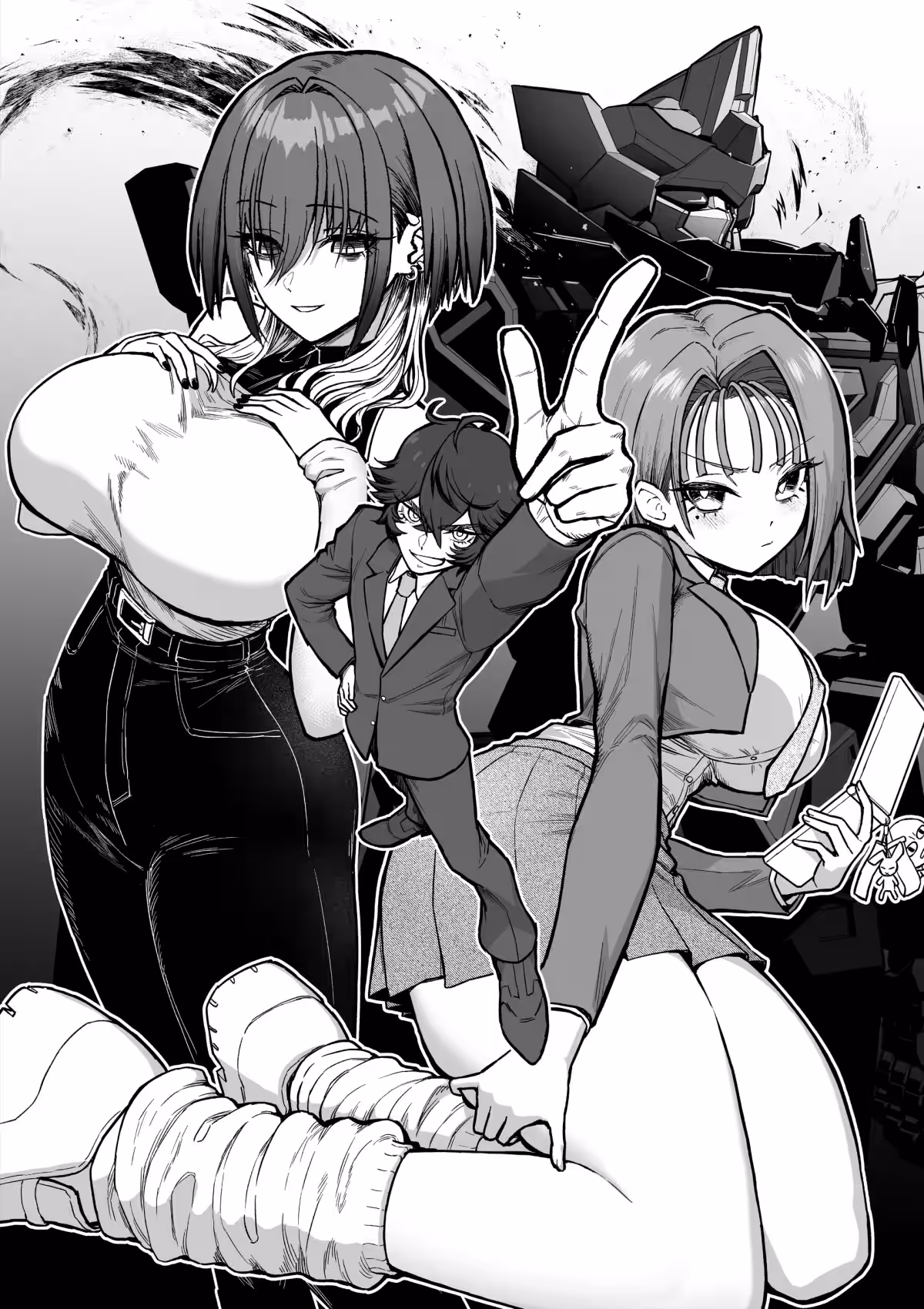 画像15