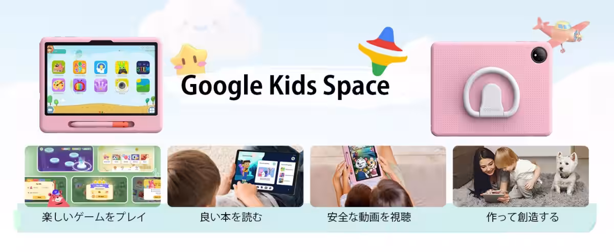 画像9