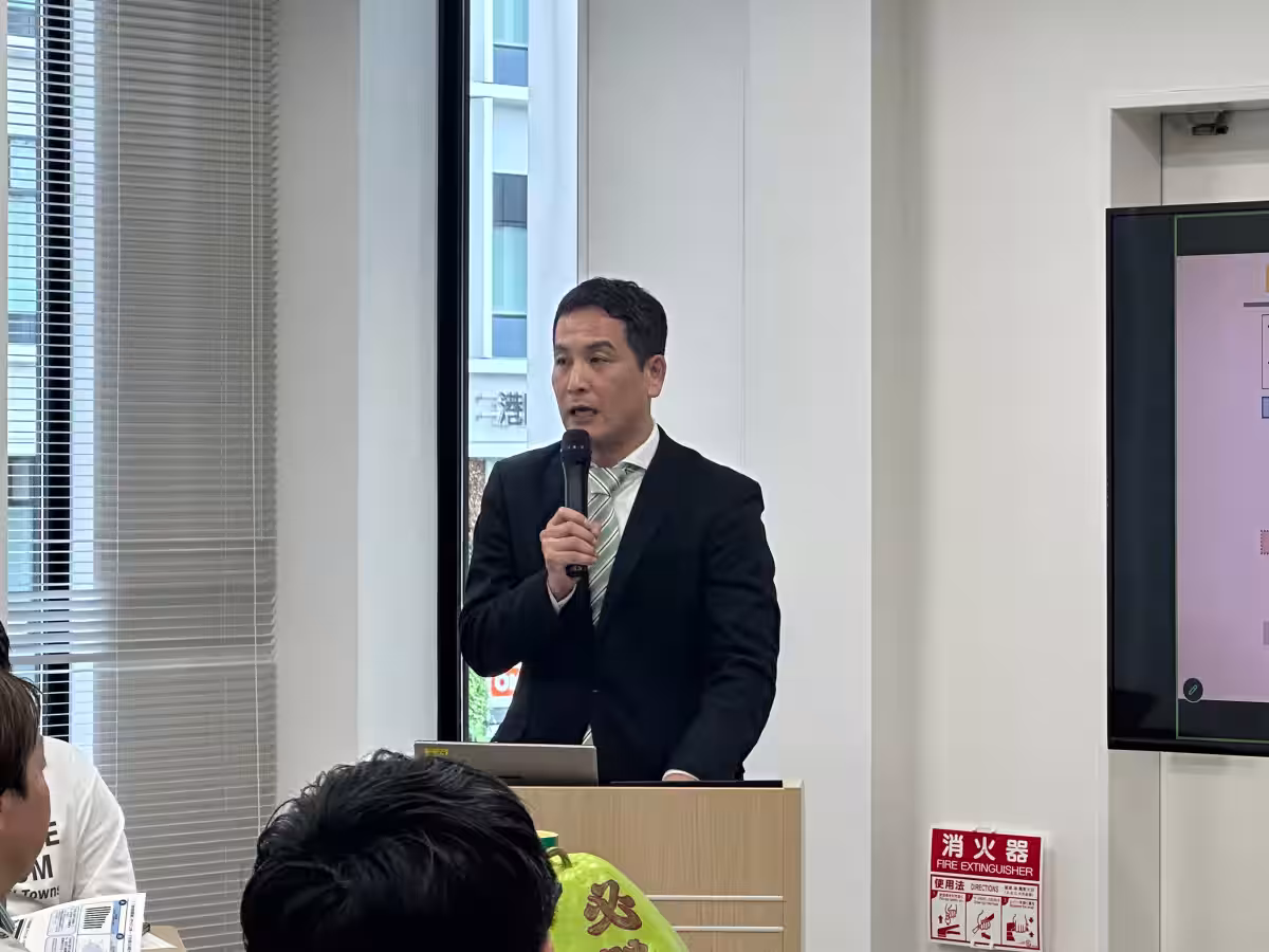 画像3