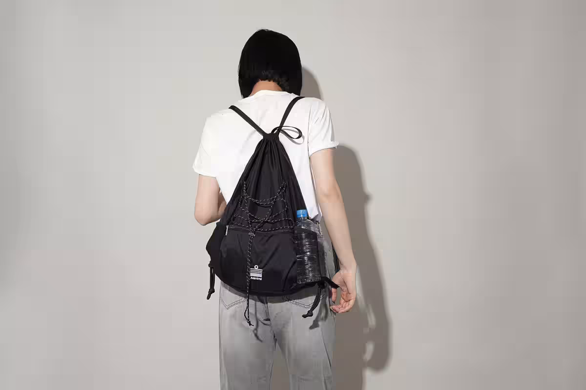 画像7