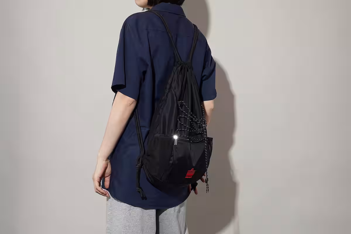 画像11
