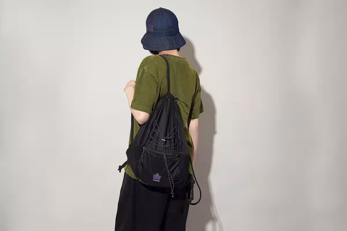 画像9