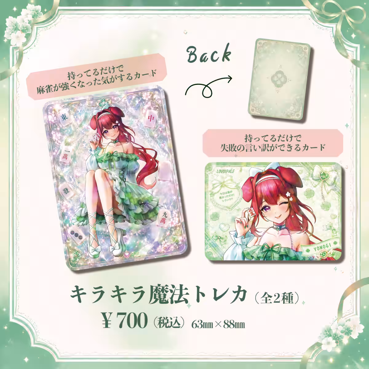画像12