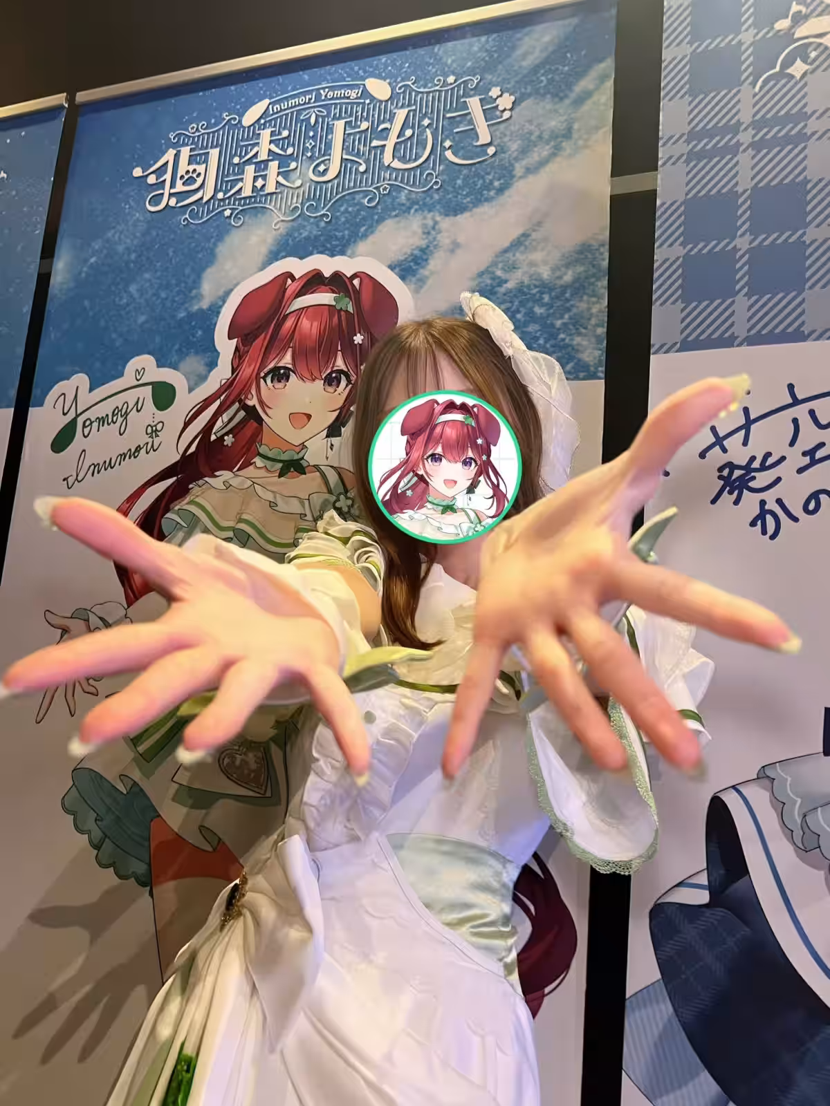 画像14
