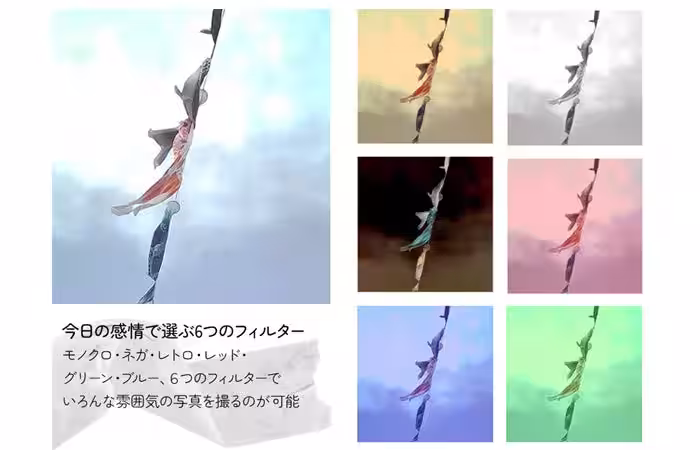 画像4