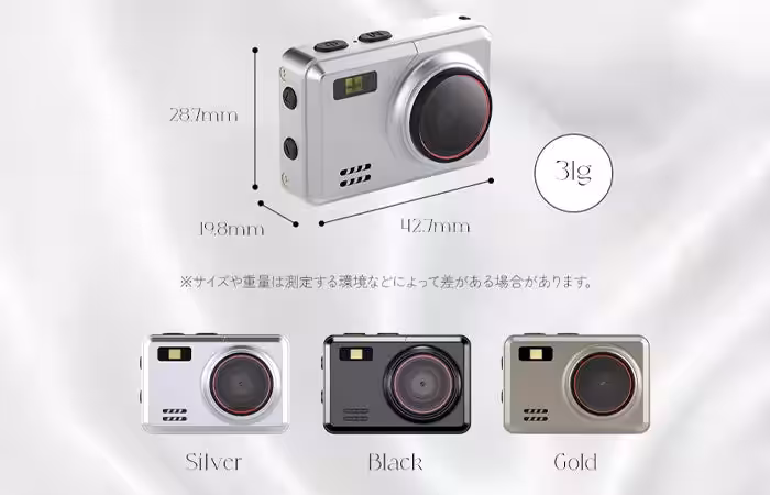 画像12