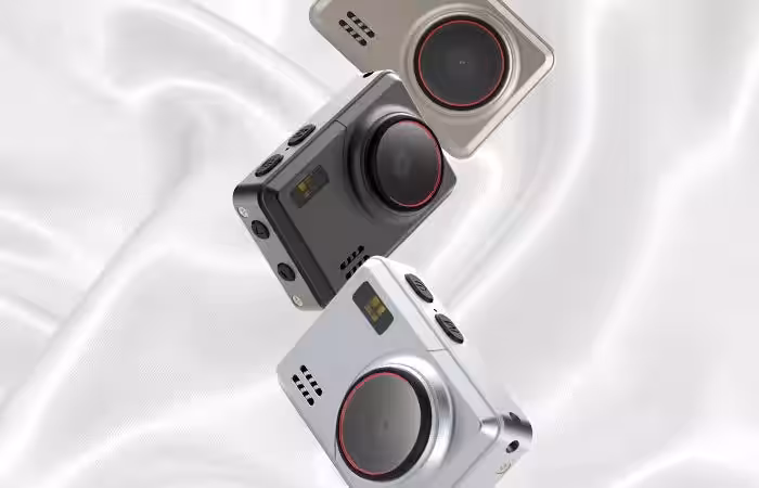 画像11