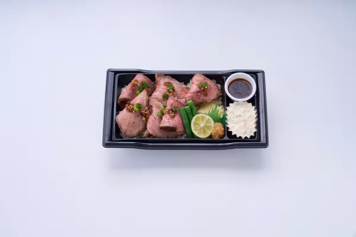 画像14