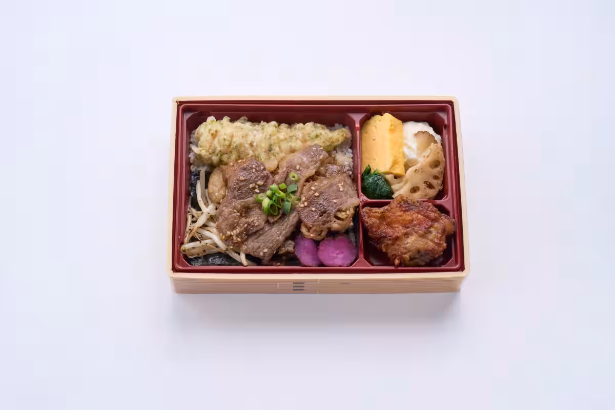 画像10