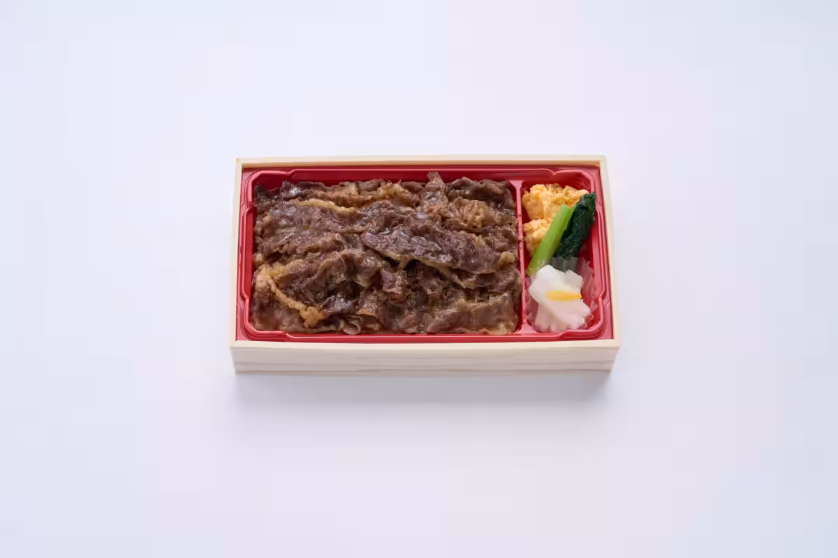 画像19