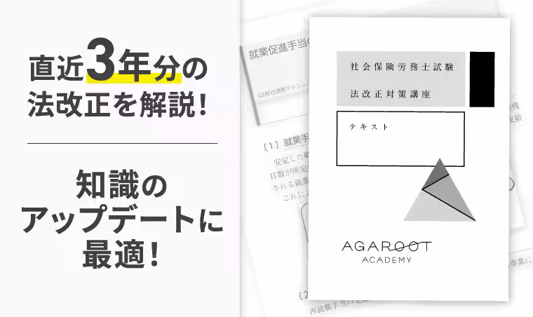 画像14
