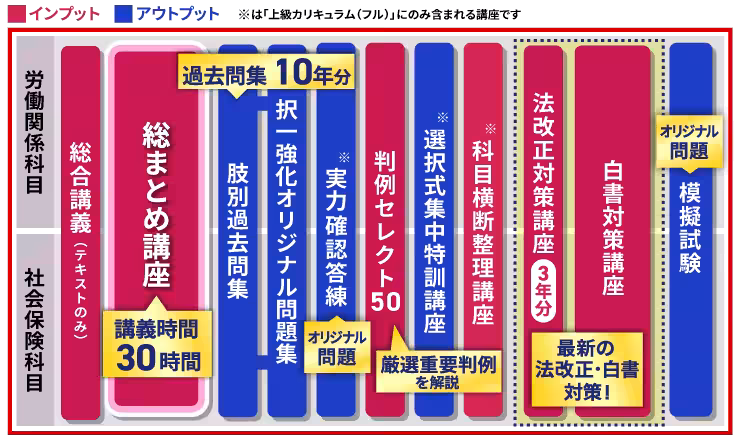 画像17