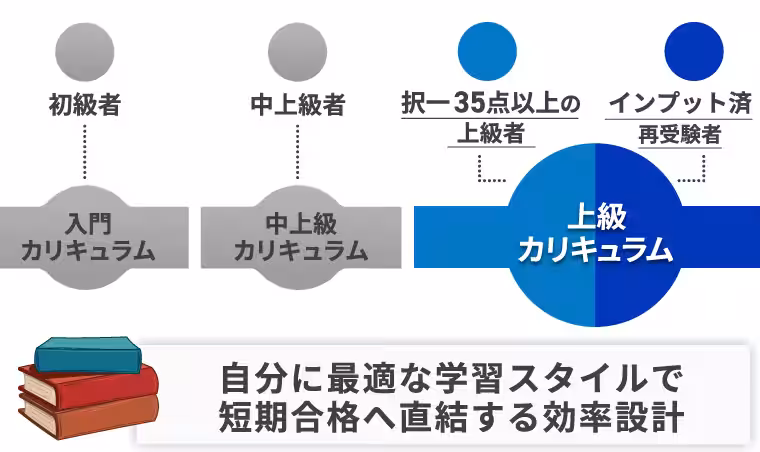 画像21