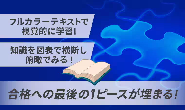 画像15